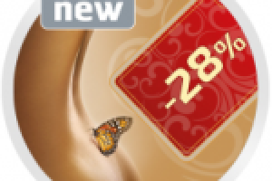 Баннеры для студии «Эмпайр».