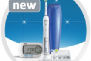 Баннеры для «White32».