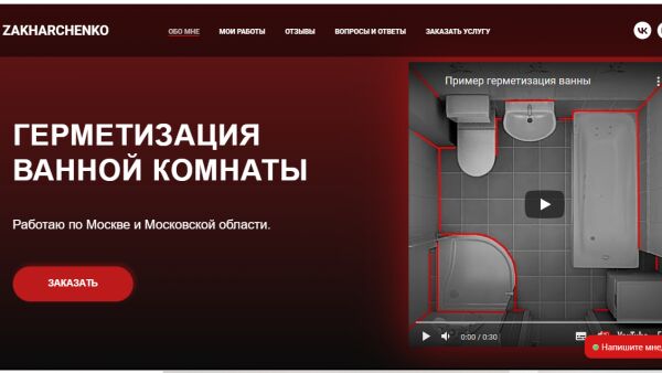 img4290125.png