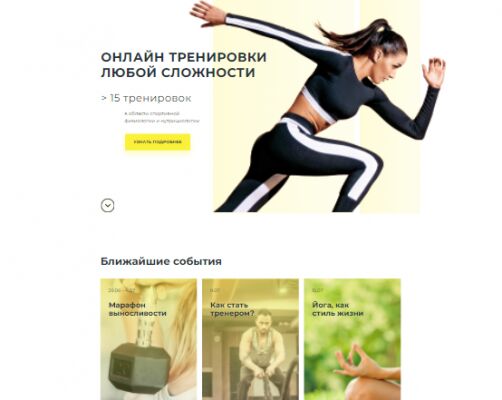 img4290135.png