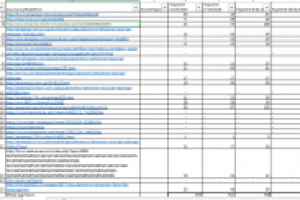 Раскрутка на форумах по Севастополю