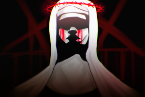 Превью/Персонаж