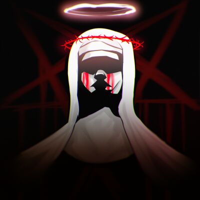 img4272093.png