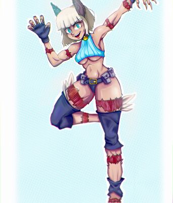 img4272082.png