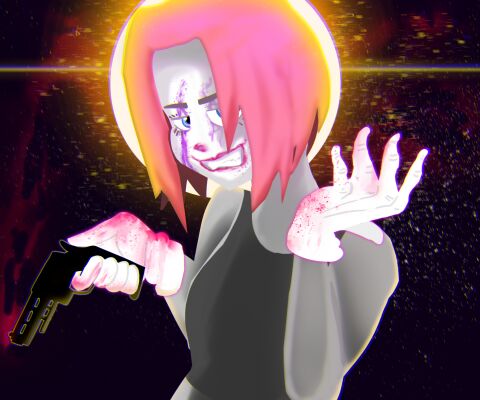 img4272077.png