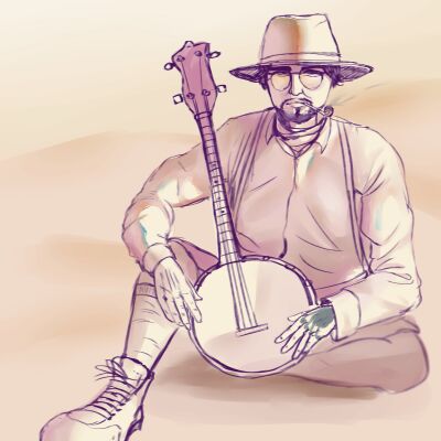 img4272071.png