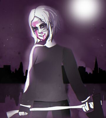 img4272064.png