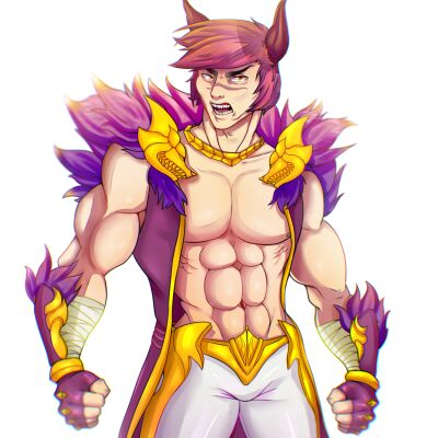 img4272061.png