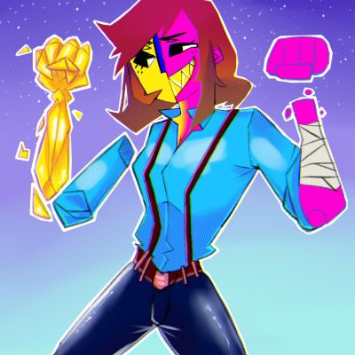 img4272058.png