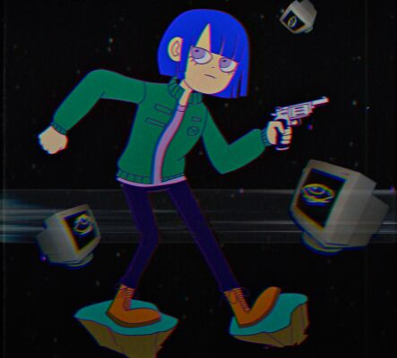 img4272057.png