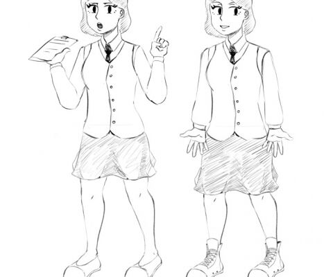 img4272118.png