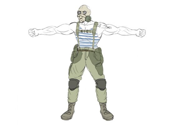 img4272116.png