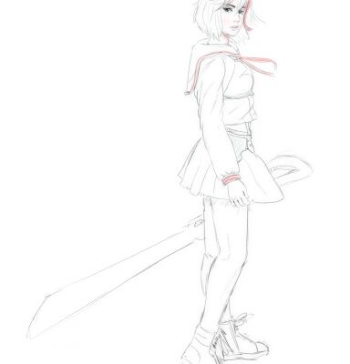 img4272045.png