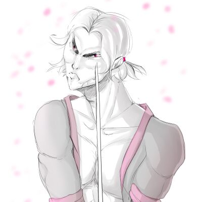 img4272031.png