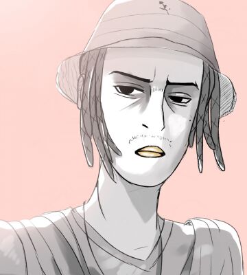 img4272114.png