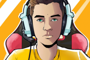 Рисунок по фото №2