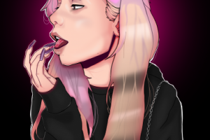 Рисунок по фото №1