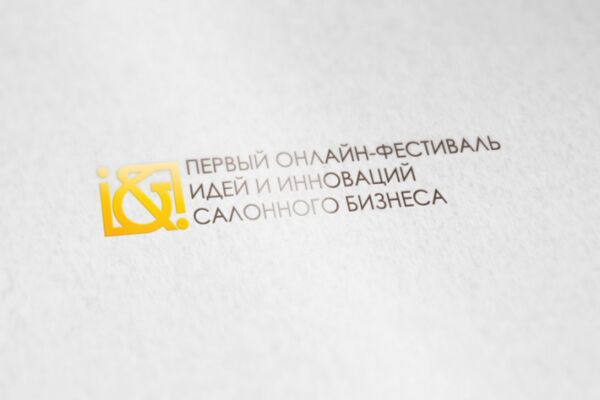 img3885181.png