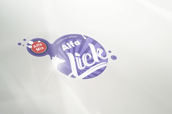 img3885195.png