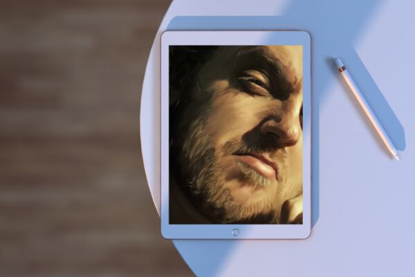 img3883101.png