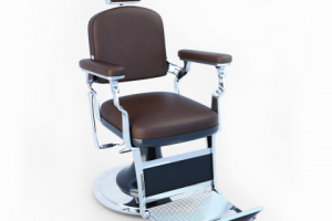 Кресло для парикмахерской