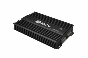 Корпус устройства