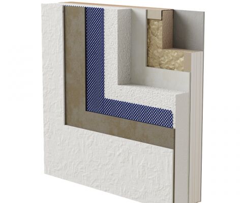 img3413388.png