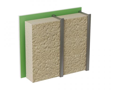 img3413387.png