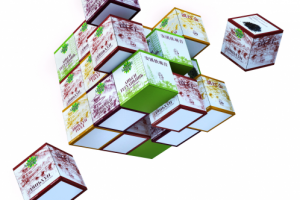 Реклама чая