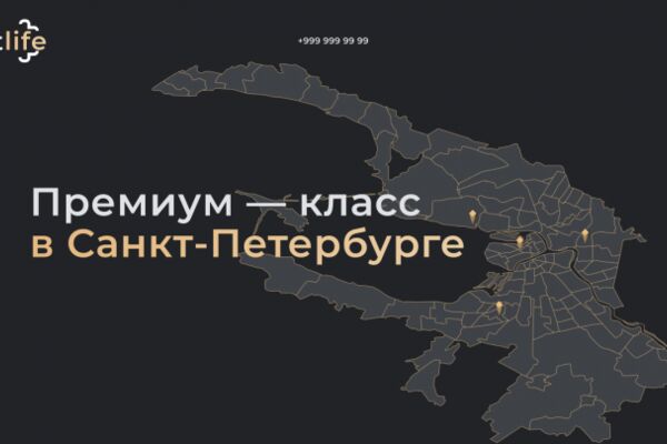 img4341267.png