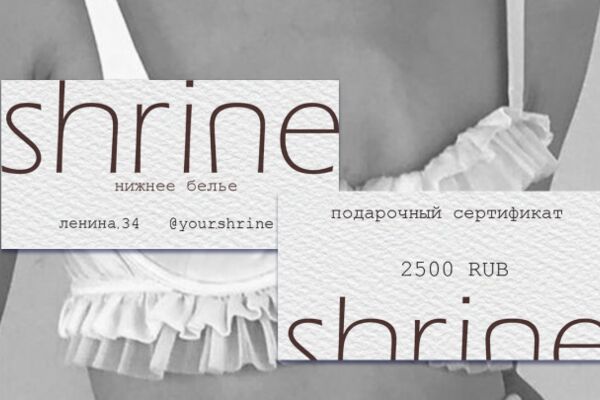 img4353612.png