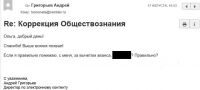 img1576913.png