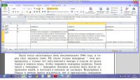 img1565325.png