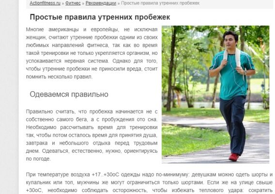 img3704905.png