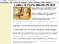 img1576967.png