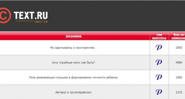 img3704896.png