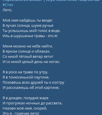 img4343500.png