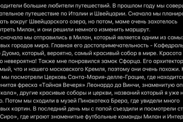 img4353552.png