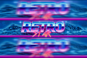 Оформление шапки ютуб