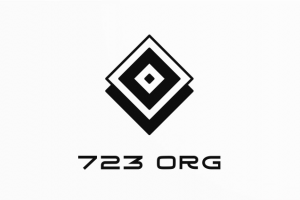 логотип для начинающей организации по заработку денег