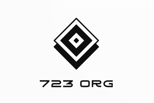 img4351768.png