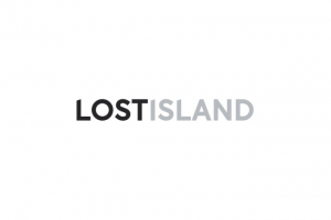 логотип для группы в телеграмм