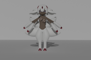 Phaputa