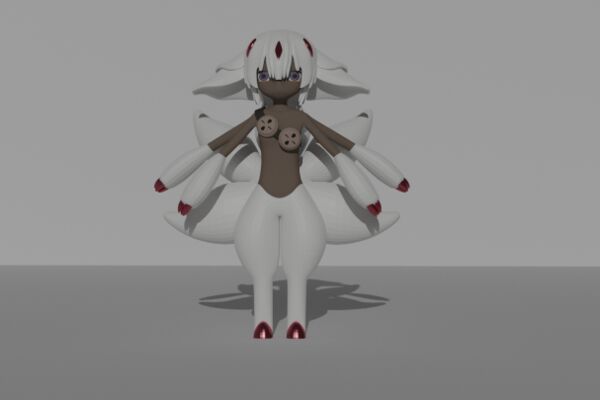 img4352806.png