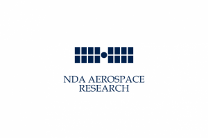 NDA Aerospace Research