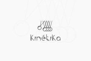 Kinetika