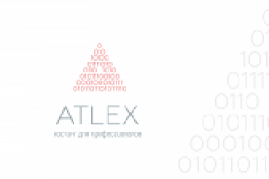 Логотип для хостинг-провайдера