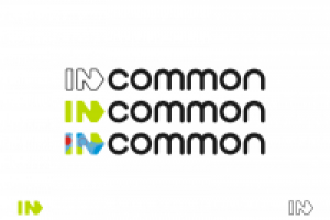 Incommon coworking