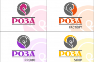 Швейная фабрика "Роза"