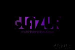 Boutique "Glazur"